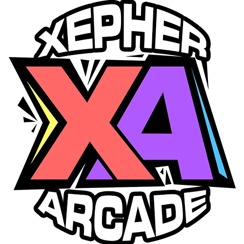 xepher-circle